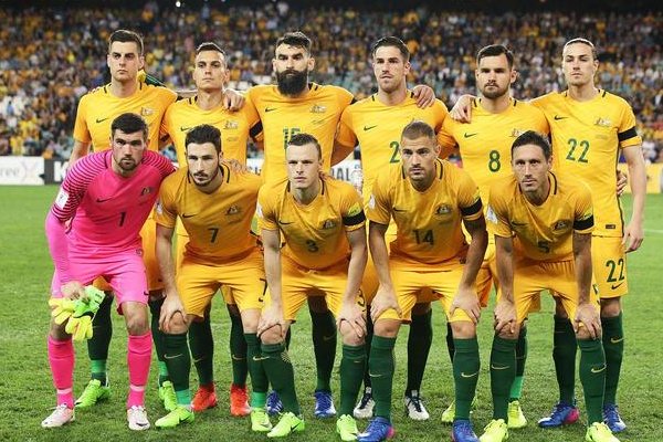 呃瓜多尔足球世界排名