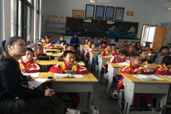 形容行房之事快乐的话语