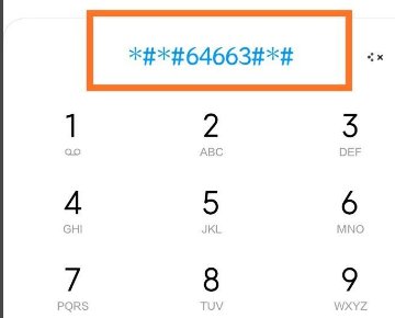 如何给小米手机进行校准电池？