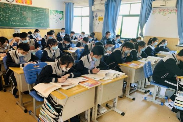 Lab still alive是什么？