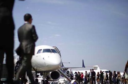 出国劳务费用一览表