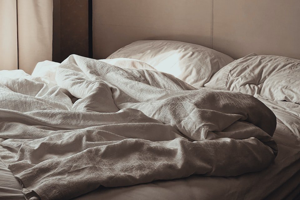 生活常识：如何正确使用微博？