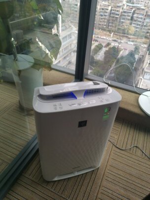 空气净化器哪个牌子好