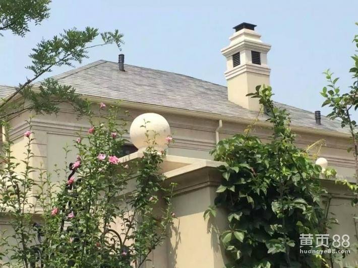 优瓦夏的简约版简介