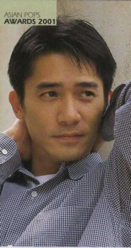 10部让人笑成傻子的电影