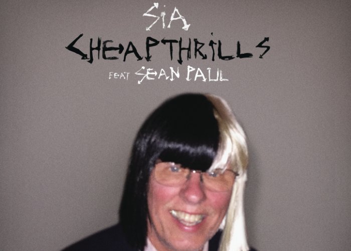 好听铃声来电铃声排名