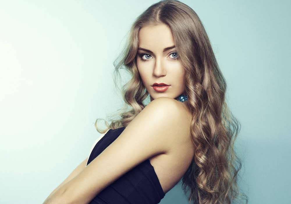 大多数的俄罗斯女孩，为什么会有一股难闻的体味？