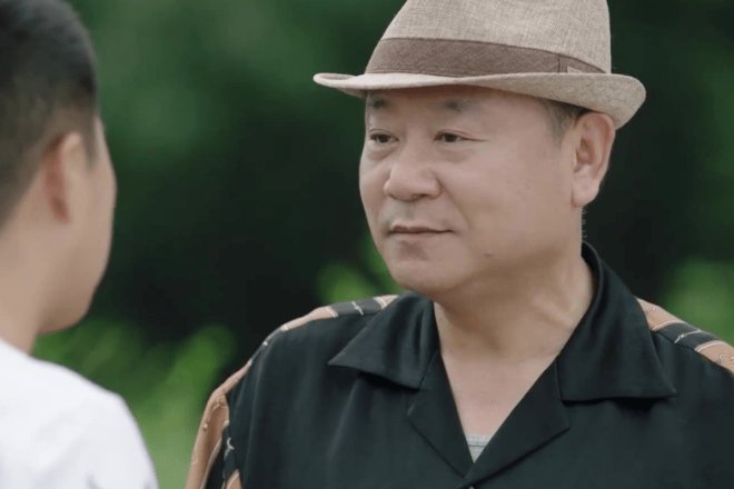 范伟十部必看电视剧