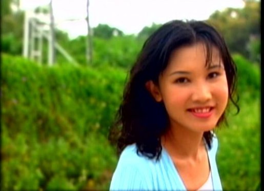 怨苍天变了心原唱是谁唱的