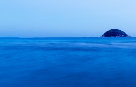 青出于蓝，胜于蓝是什么意思？