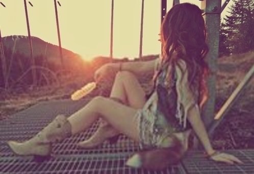 有钱的人怎么分辨和你在一起的人是真爱还是爱钱？