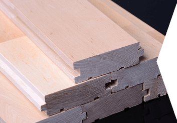 实木地板装修价格要多少钱一平方