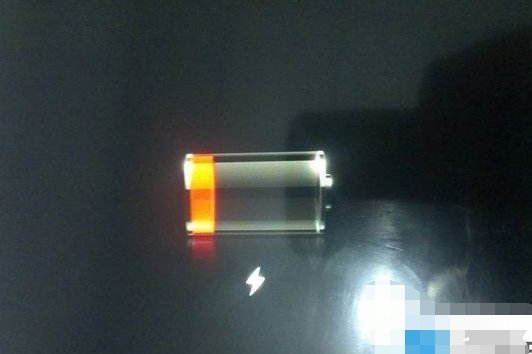 ipad充不进电是怎么回事？