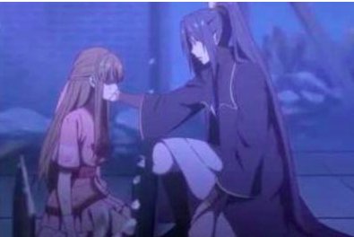 有什么每集都开车的日剧吗？