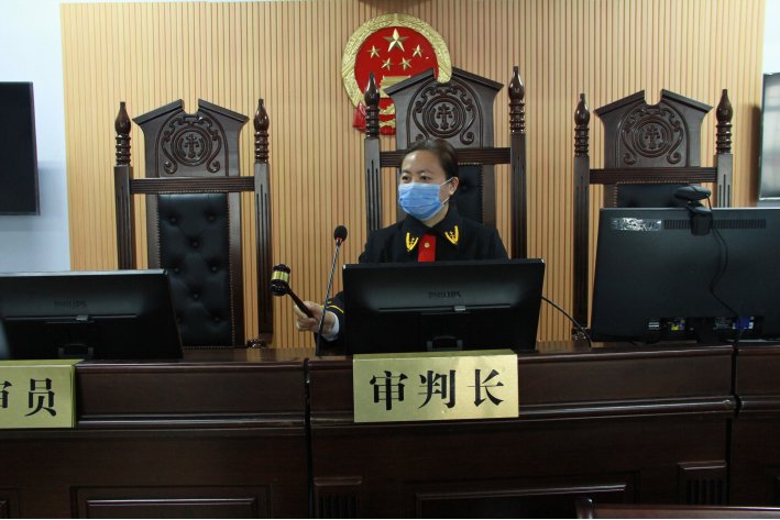 是非曲直是什么意思