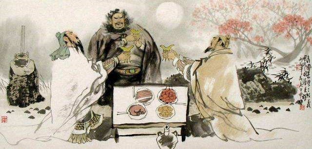 昆仲的意思是什么