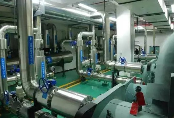 机电一级二级三级资质区别是什么？