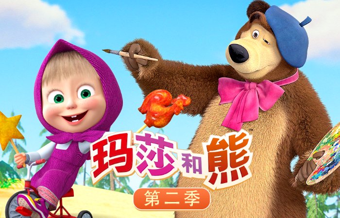 点击量最高的歌曲