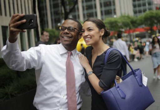 latino是什么意思？