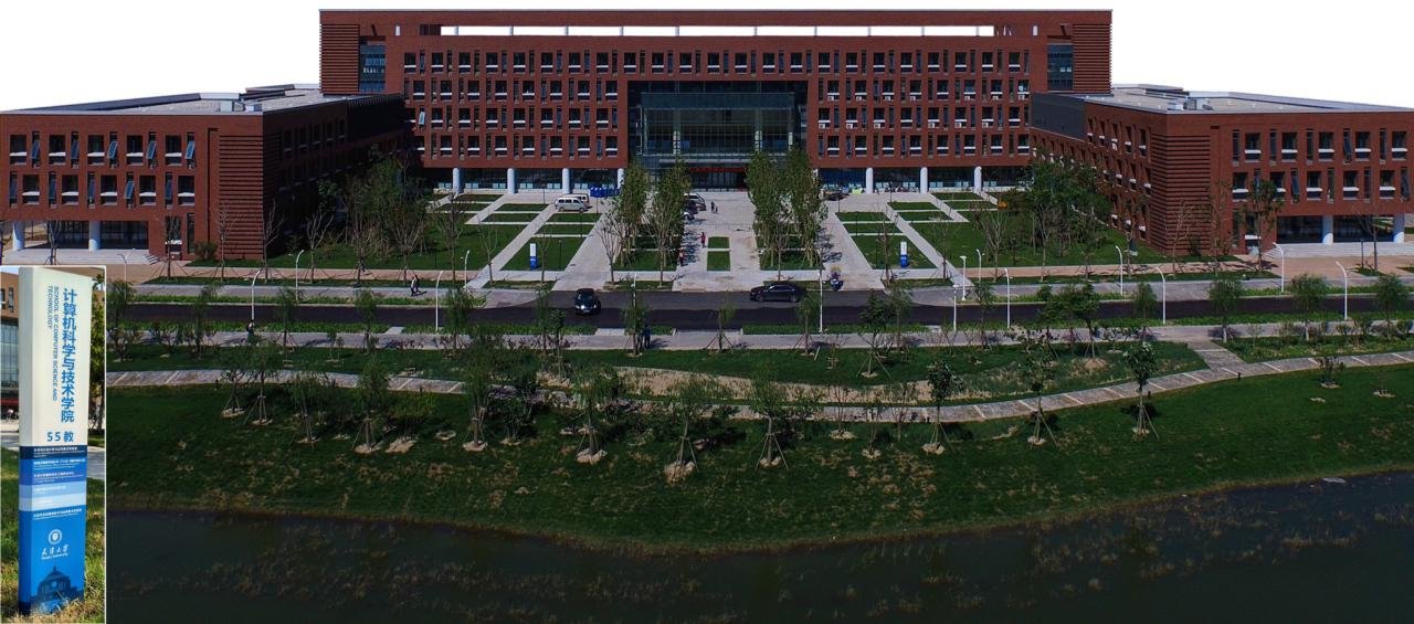 天大研究生院有哪些教授比较好？