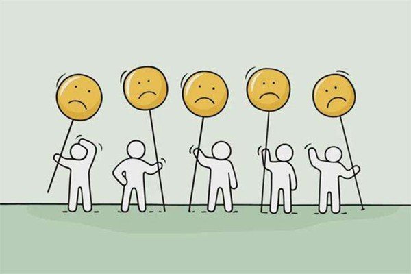 社会关系学专业就业方向