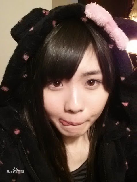 谷真理佳的个人介绍