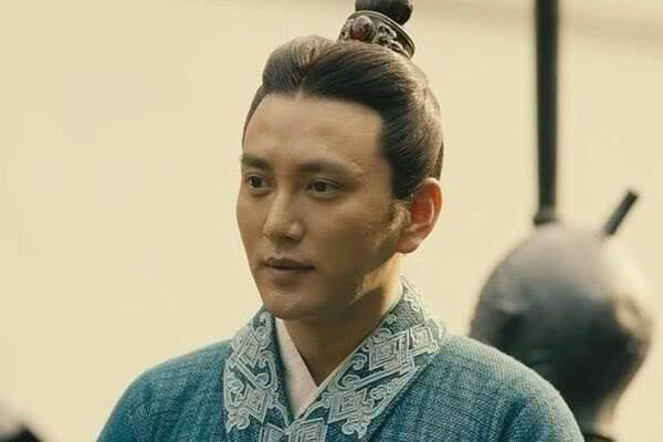 西施是哪个国家的人呢？