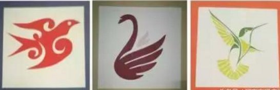 机场停车费多少钱一天？