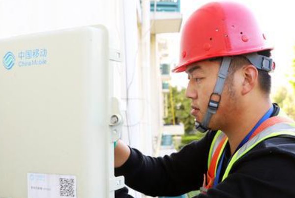 频率偏移是什么意思？