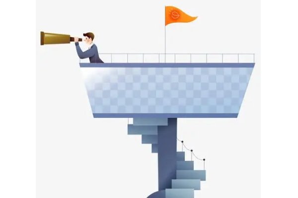 观望的正确解释