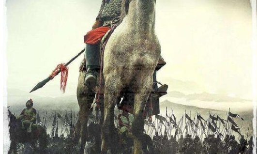 《吊古战场文》的原文+翻译