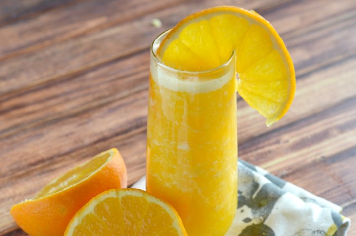 juice是什么意思中文