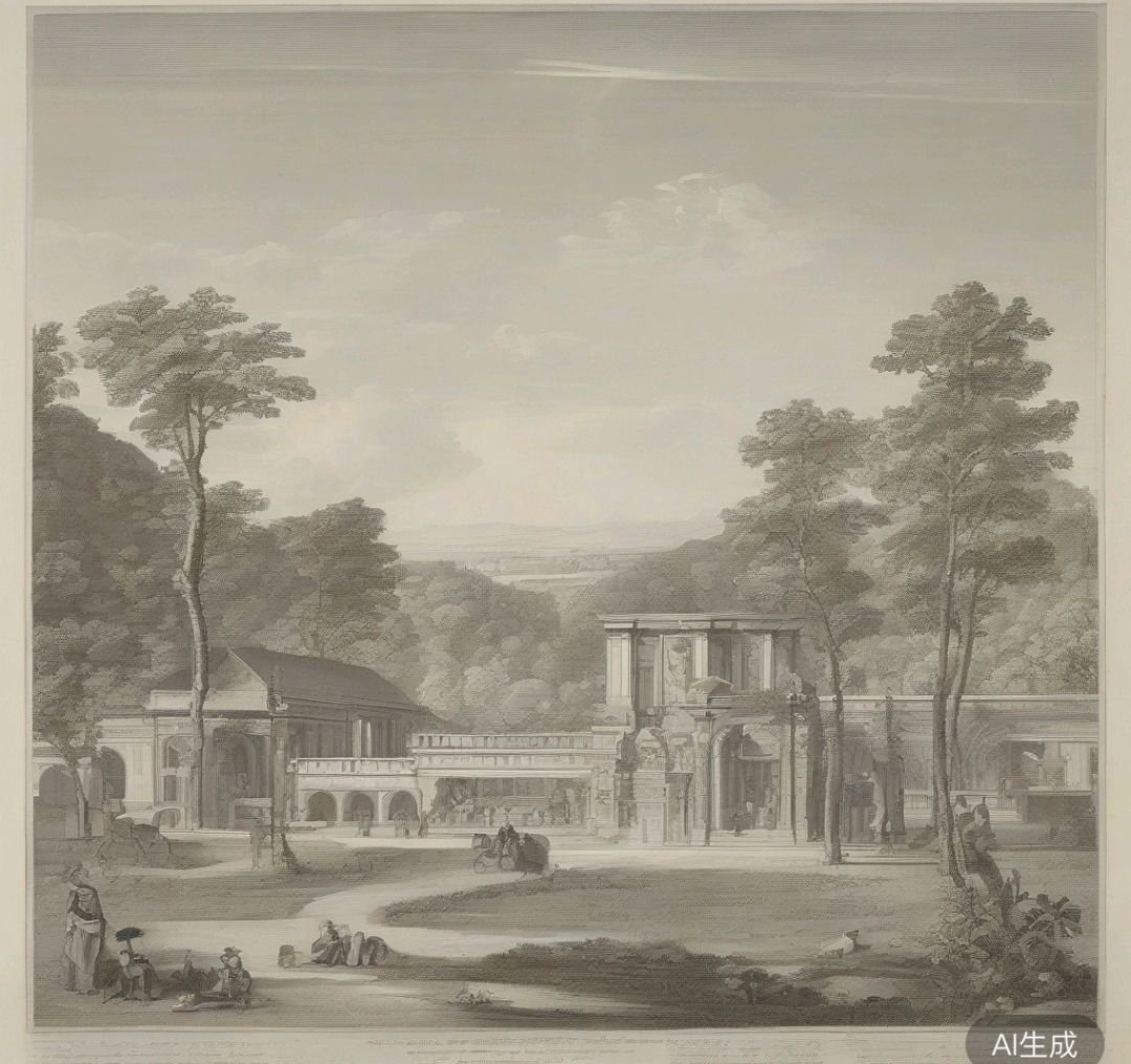 小米抢购技巧有哪些？