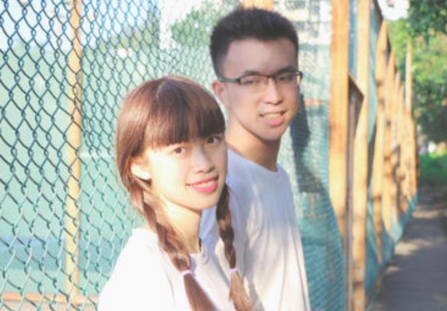 女人送男人打火机是什么意思？