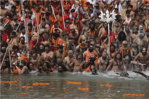 印度拒绝联合国物资驰援，对此你怎么看？