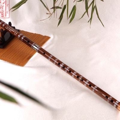 怀旧空吟闻笛赋,到乡翻似烂柯人。作者刘禹锡