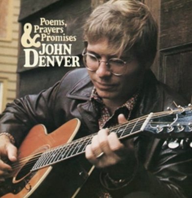 乡村之路英文版叫什么？