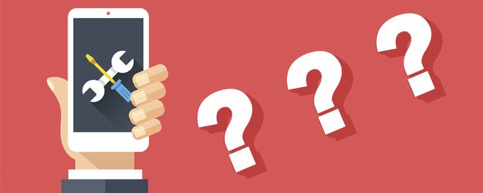 剪贴板在哪里调出