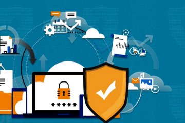 安全审计系统的主要功能