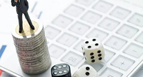 大道无极是什么意思