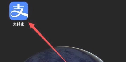 怎样能够查到英语四级考试成绩呢？