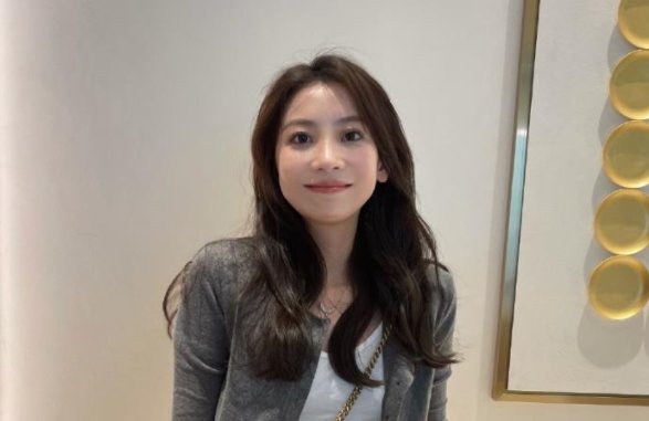 聂可以是哪里人?