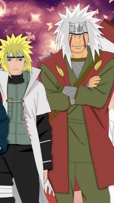 如何评价《一人之下》第二季?