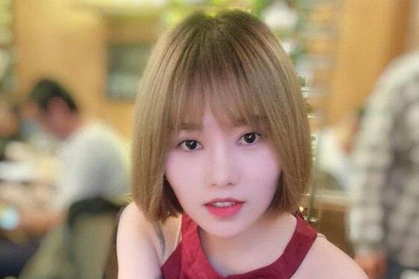 匠星娱乐有哪些艺人