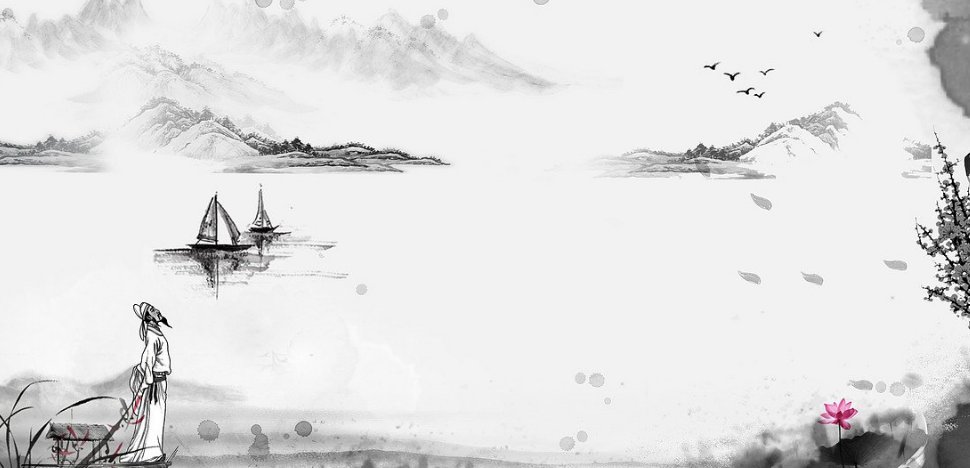 “眼前有景道不得,崔颢提诗在上头”的意思是什么？