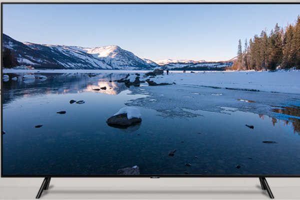 电视功率一般多少瓦？