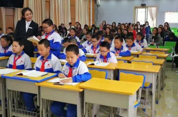 拉马努金十大公式