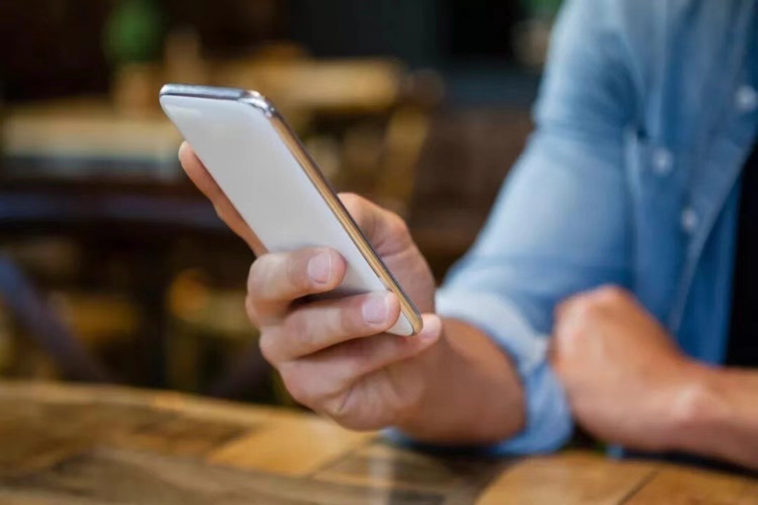 趣夜app怎么下载