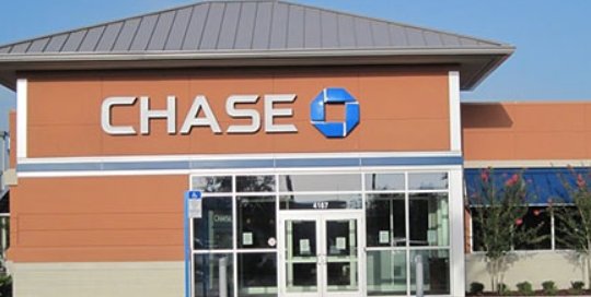 请问chases怎么读