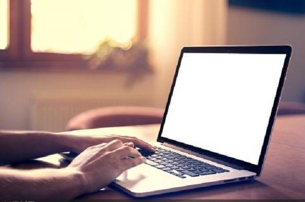 用什么软件下载软件好?